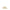 UGG Elea Slip-On UGG
