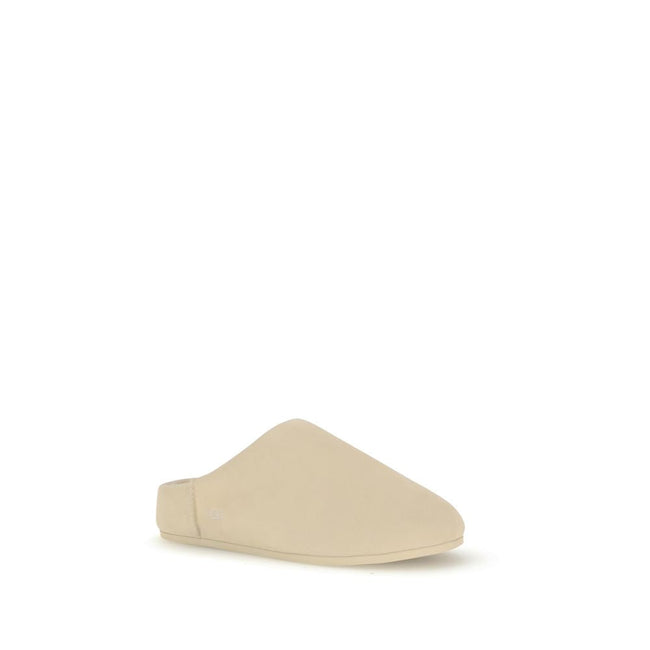 UGG Elea Slip-On UGG