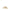 UGG Elea Slip-On UGG