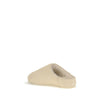UGG Elea Slip-On UGG