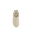 UGG Elea Slip-On UGG
