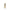 UGG Elea Slip-On UGG