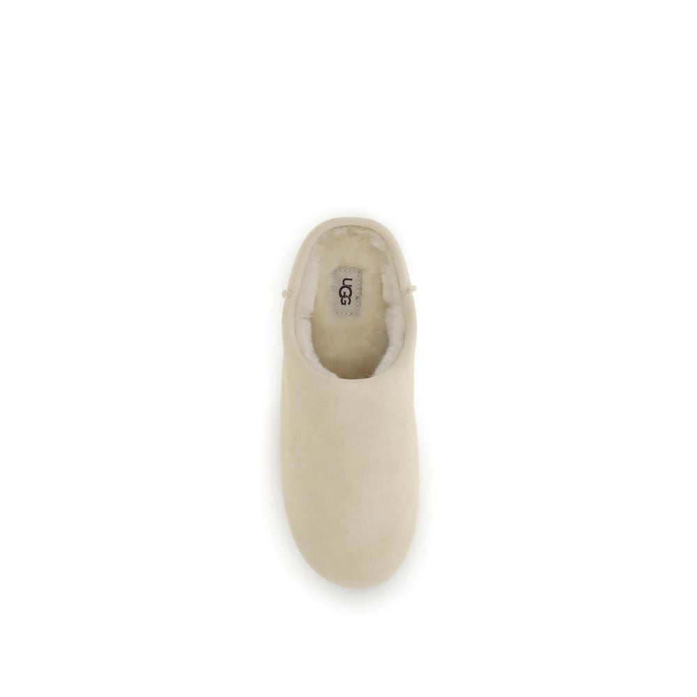 UGG Elea Slip-On UGG