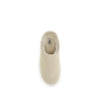 UGG Elea Slip-On UGG