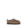 UGG Brown Leather Mules (Copy) UGG