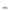 UGG Tasman Biarritz Mules UGG