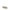 UGG Tasman Biarritz Mules UGG