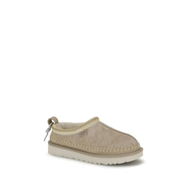 UGG Tasman Biarritz Mules UGG