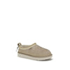 UGG Tasman Biarritz Mules UGG