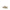 UGG Tasman Biarritz Mules UGG