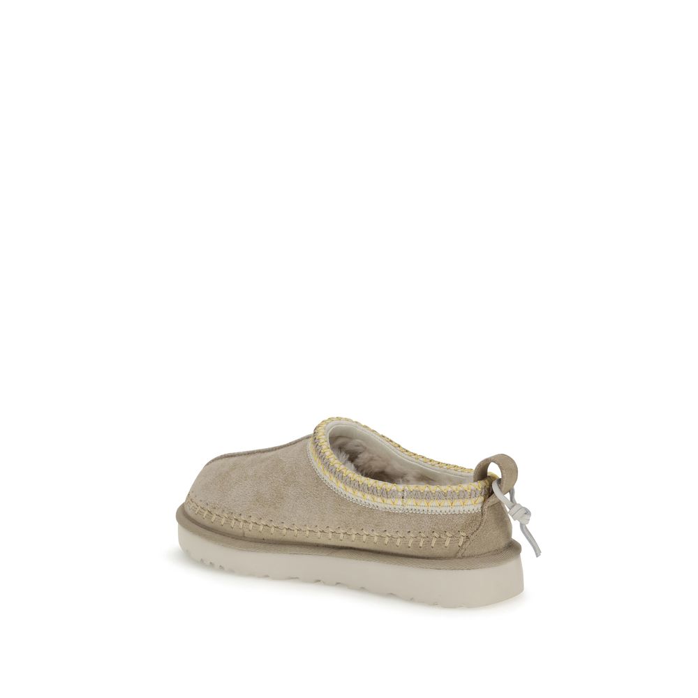UGG Tasman Biarritz Mules UGG