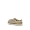 UGG Tasman Biarritz Mules UGG