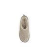 UGG Tasman Biarritz Mules UGG