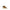 UGG Heritage Utility mini Boots UGG