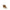 UGG Heritage Utility mini Boots UGG