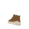 UGG Heritage Utility mini Boots UGG