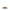 UGG Classic micro Ankle Boots UGG