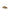 UGG Classic micro Ankle Boots UGG