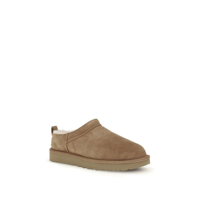 UGG Classic micro Ankle Boots UGG