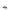 UGG Classic micro Ankle Boots UGG