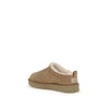 UGG Classic micro Ankle Boots UGG