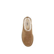 UGG Classic micro Ankle Boots UGG