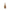 UGG Classic micro Ankle Boots UGG