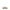 UGG Classic micro Ankle Boots UGG