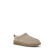 UGG Classic micro Ankle Boots UGG