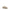 UGG Classic micro Ankle Boots UGG