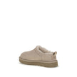 UGG Classic micro Ankle Boots UGG