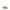 UGG Classic micro Ankle Boots UGG