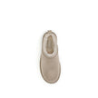 UGG Classic micro Ankle Boots UGG