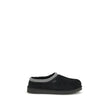UGG Tasman II Mules UGG