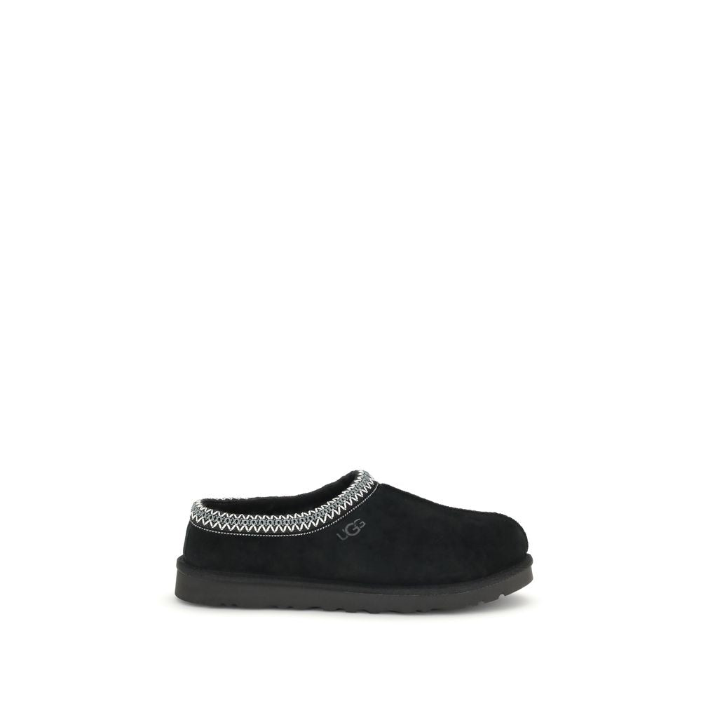 UGG Tasman II Mules UGG