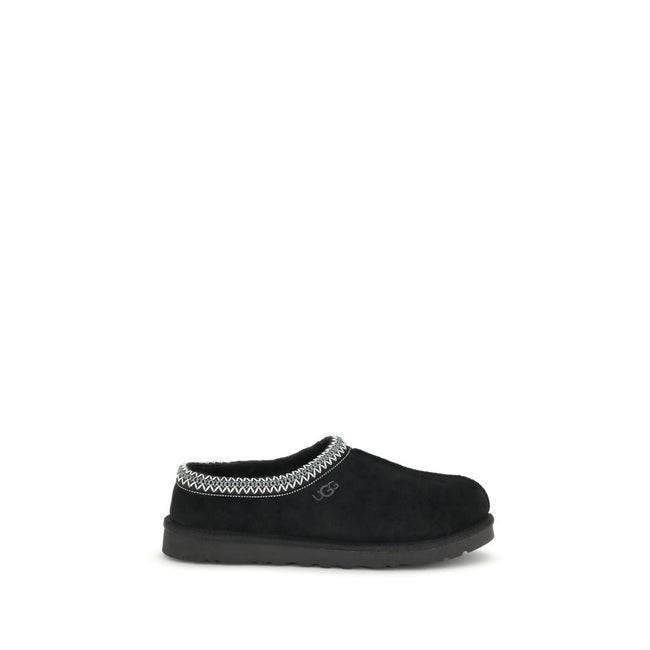 UGG Tasman II Mules UGG