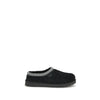 UGG Tasman II Mules UGG