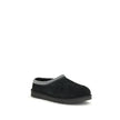 UGG Tasman II Mules UGG