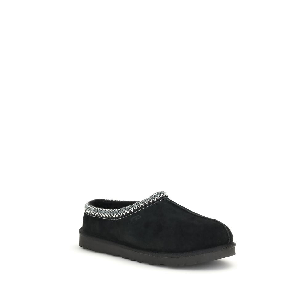 UGG Tasman II Mules UGG