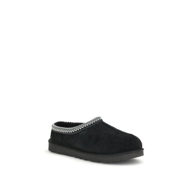 UGG Tasman II Mules UGG