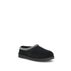 UGG Tasman II Mules UGG