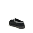 UGG Tasman II Mules UGG