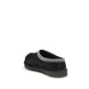 UGG Tasman II Mules UGG