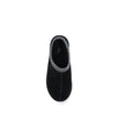 UGG Tasman II Mules UGG
