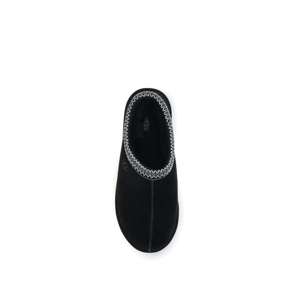 UGG Tasman II Mules UGG