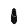 UGG Tasman II Mules UGG