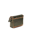 Prada Re-Nylon and leather medium Shoulder Bag Prada