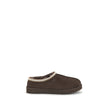 UGG Tasman II Mules UGG