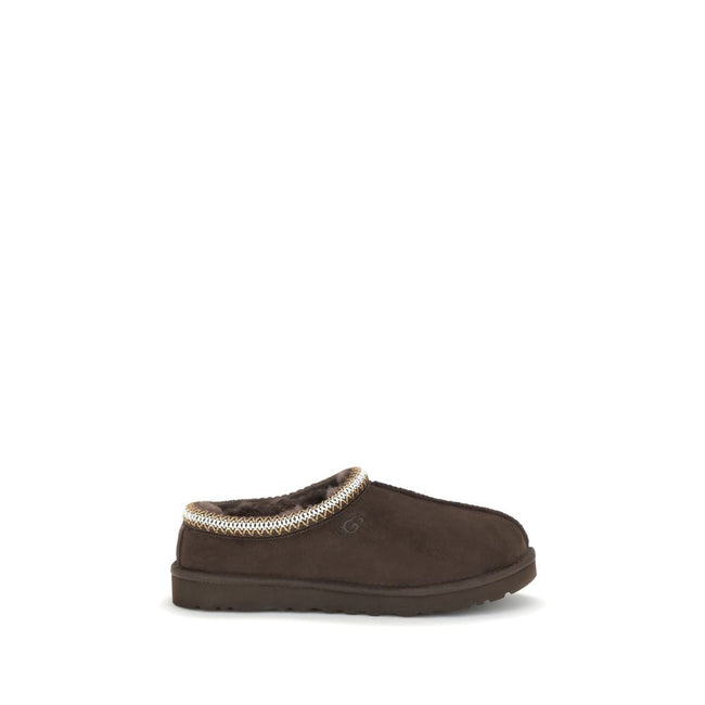 UGG Tasman II Mules UGG