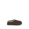 UGG Tasman II Mules UGG